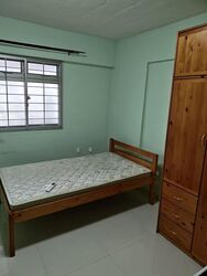Blk 309 Hougang Avenue 5 (Hougang), HDB 3 Rooms #563305641